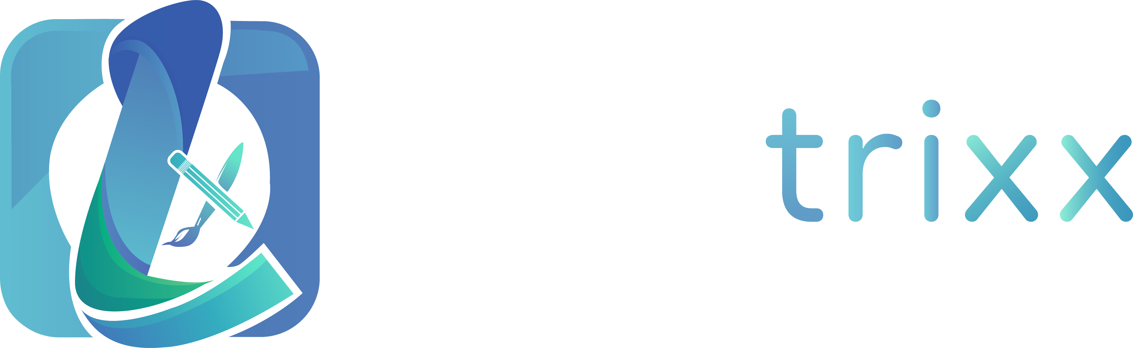 Logotrixx